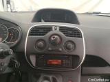  Renault  Kangoo  Express Grand Confort (L1) 1.5 #7