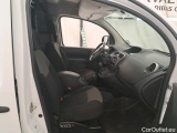  Renault  Kangoo  Express Grand Confort (L1) 1.5 #8