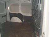  Renault  Kangoo  Express Grand Confort (L1) 1.5 #9
