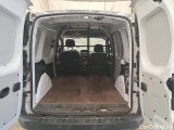  Renault  Kangoo  Express Grand Confort (L1) 1.5 #10