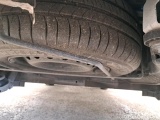  Renault  Kangoo  Express Grand Confort (L1) 1.5 #11