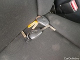  Renault  Kangoo  Express Grand Confort (L1) 1.5 #12