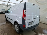 Kangoo