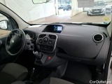 Kangoo