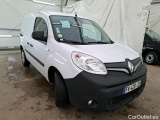 Kangoo