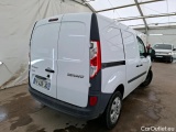 Kangoo