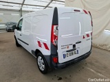 Kangoo