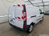 Kangoo