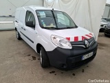 Kangoo