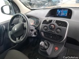 Kangoo