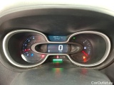  Renault  Trafic  Fourgon L1H1 1000 Confort 1.6 dCi 95CV BVM6 E6dT #6