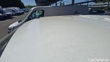  Renault  Trafic  Fourgon L1H1 1000 Confort 1.6 dCi 95CV BVM6 E6dT #13