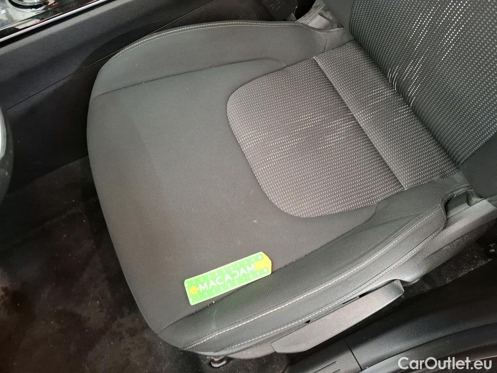  KIA  Sportage  Active 1.6 CRDi 135CV BVA7 E6d #7