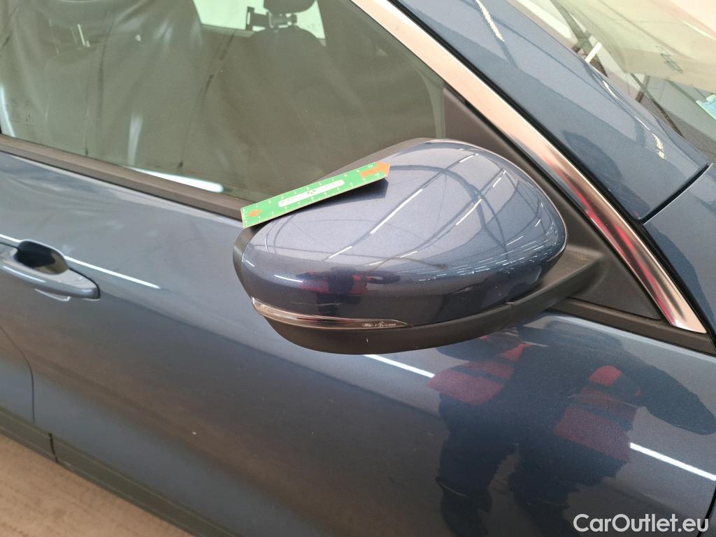  Ford  Kuga  Plug-In Hybrid Titanium 2.5 240CV BVA6 E6d #26