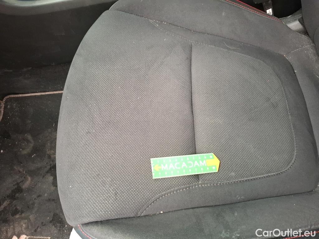  Hyundai  Tucson  N Line Creative Hybrid 2WD 1.6 T-GDI 215CV BVA6 6E #12