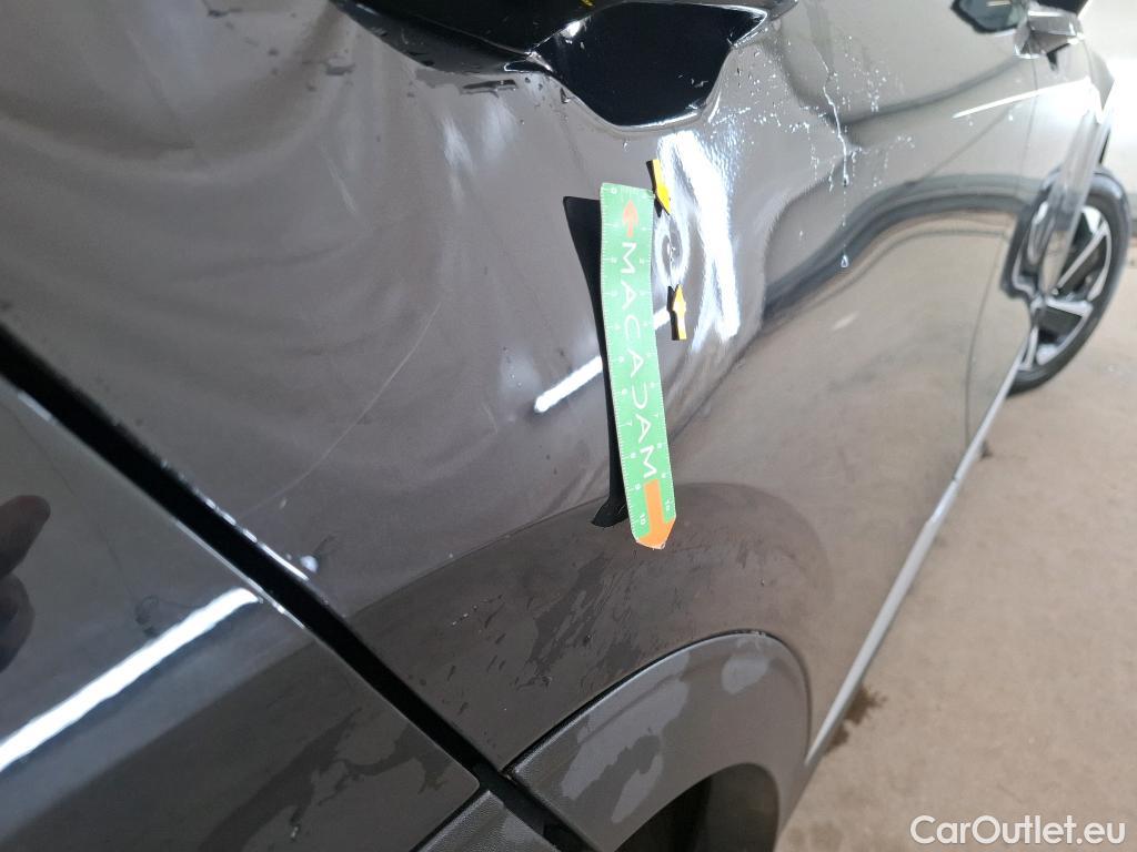  KIA  Sportage  Active 1.6 CRDi 135CV BVA7 E6d #5