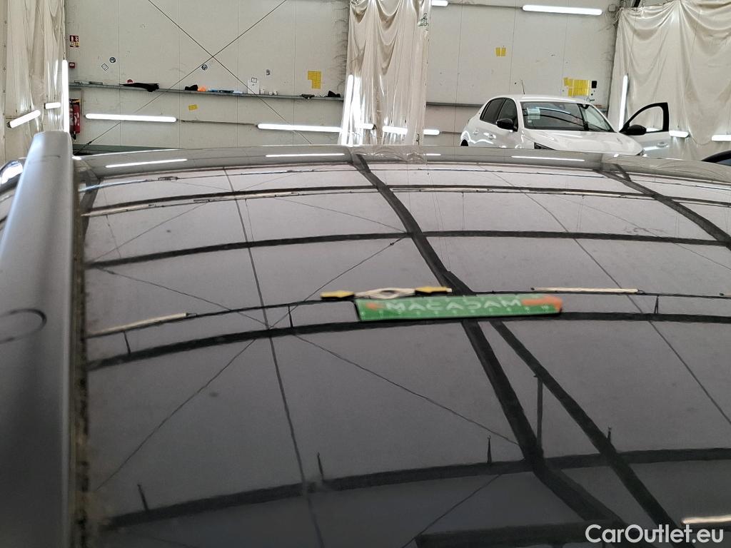  Hyundai  Konna Kona Initia Hybrid 2WD 1.6 GDI 140CV BVA6 E6d #24