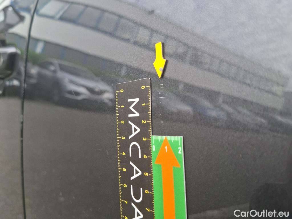  Citroen  C4  Berline Feel Pack 1.2 PureTech 130CV BVM6 E6d #63