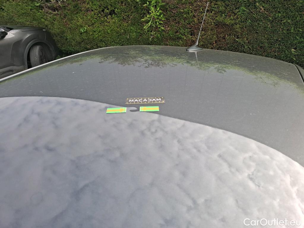  Citroen  C4  Berline Feel Pack 1.2 PureTech 130CV BVM6 E6d #44