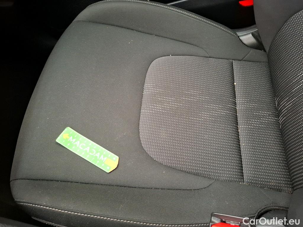  KIA  Sportage  Active 1.6 CRDi 135CV BVA7 E6d #6