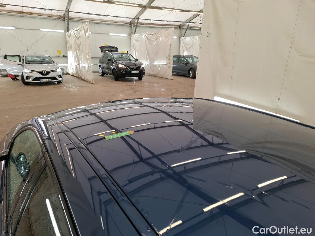  Bmw  Serie 1 Série 1 Berline 118 i Edition Sport 1.5 135CV BVA7 E6d #18