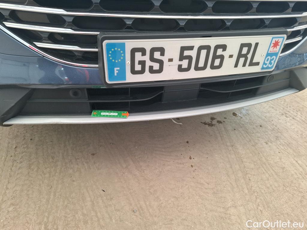  Ford  Kuga  Plug-In Hybrid Titanium 2.5 240CV BVA6 E6d #15
