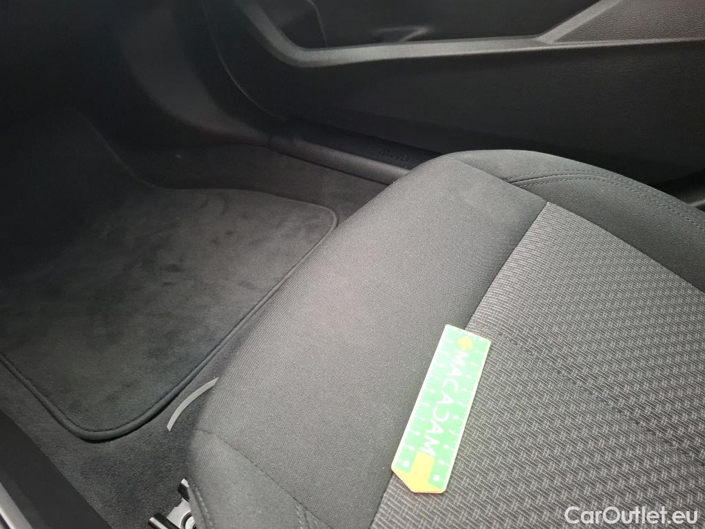  Bmw  Serie 1 1 Berline 116 d 1.5 115CV BVA7 E6d #3