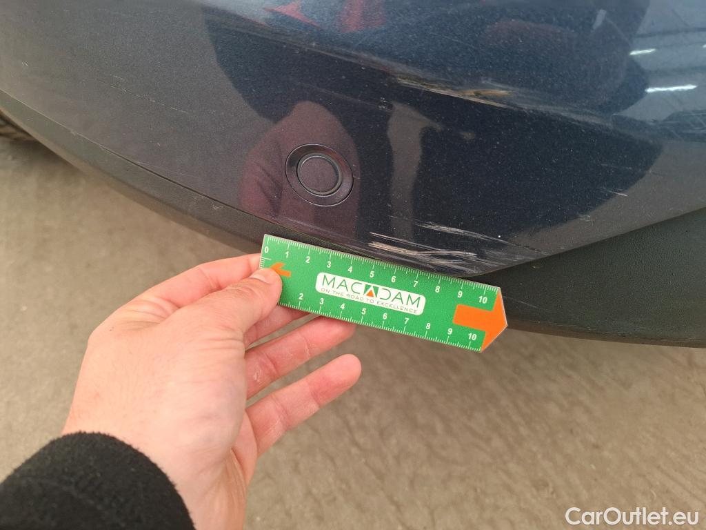  Ford  Kuga  Plug-In Hybrid Titanium 2.5 240CV BVA6 E6d #5