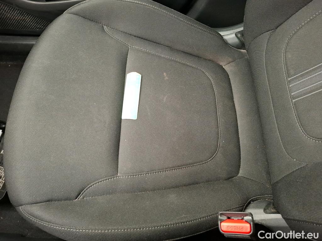  Hyundai  Tucson HYUNDAI  / 2020 / 5P / SUV 1.6 PHEV 265 HTRAC CREATIVE 4WD AUTO #67