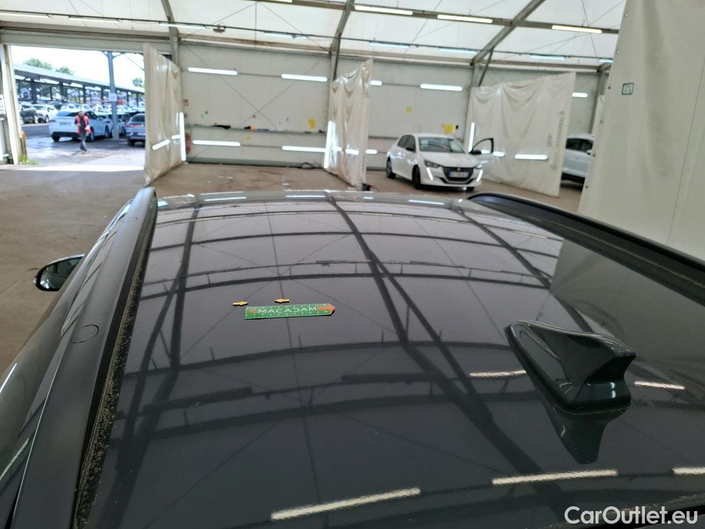  Hyundai  Konna Kona Initia Hybrid 2WD 1.6 GDI 140CV BVA6 E6d #23