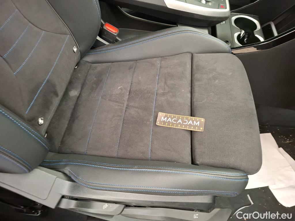  Bmw  X1 BMW  / 2022 / 5P / SUV xDrive23i M Sport DKG7 #23