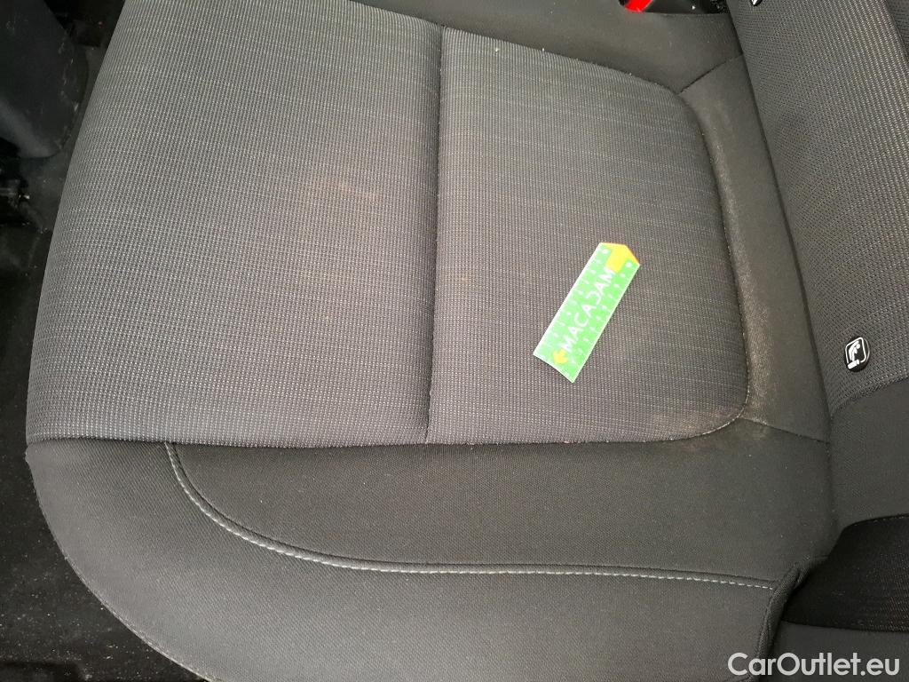  Hyundai  Konna Kona Initia Hybrid 2WD 1.6 GDI 140CV BVA6 E6d #27