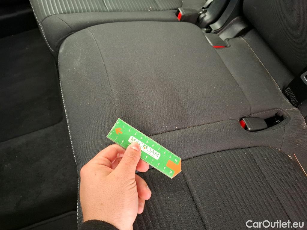  Ford  Kuga  Plug-In Hybrid Titanium 2.5 240CV BVA6 E6d #24