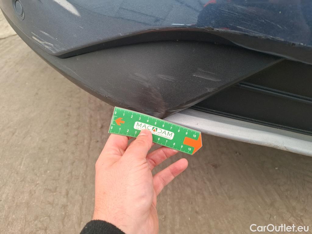  Ford  Kuga  Plug-In Hybrid Titanium 2.5 240CV BVA6 E6d #14
