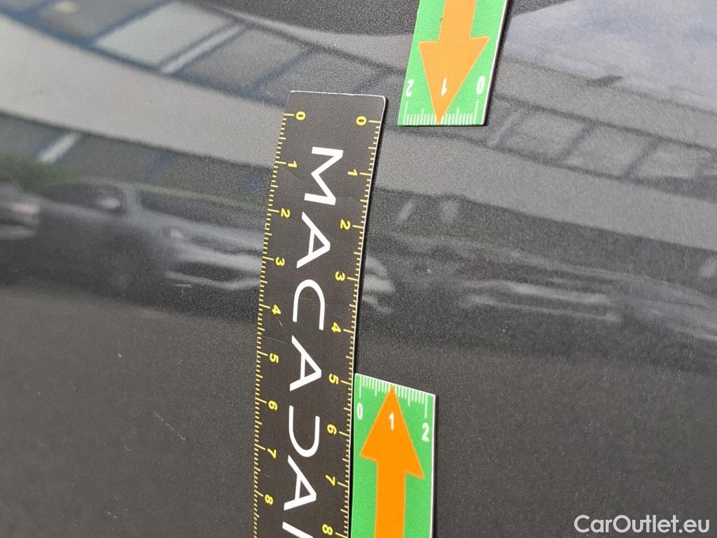  Citroen  C4  Berline Feel Pack 1.2 PureTech 130CV BVM6 E6d #11