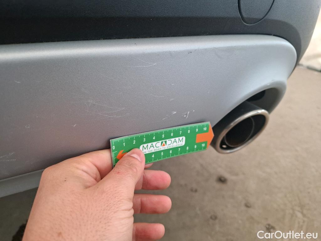  Ford  Kuga  Plug-In Hybrid Titanium 2.5 240CV BVA6 E6d #32