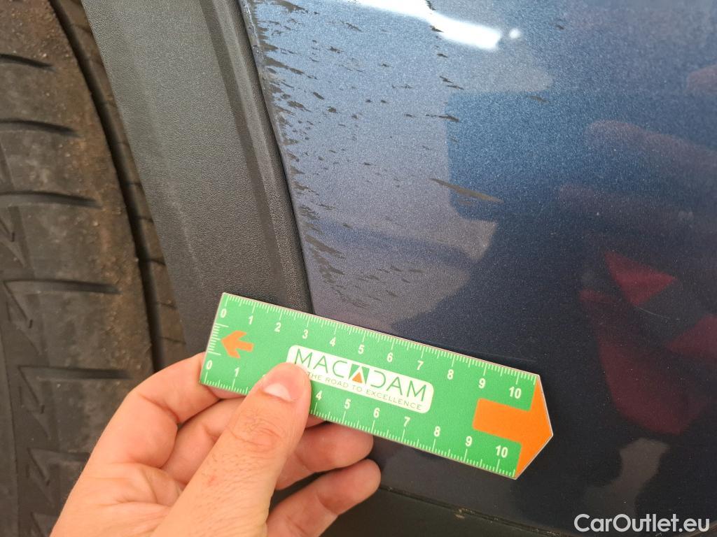  Ford  Kuga  Plug-In Hybrid Titanium 2.5 240CV BVA6 E6d #29