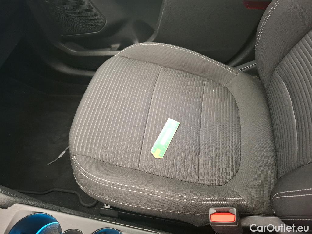  Ford  Kuga  Plug-In Hybrid Titanium 2.5 240CV BVA6 E6d #19
