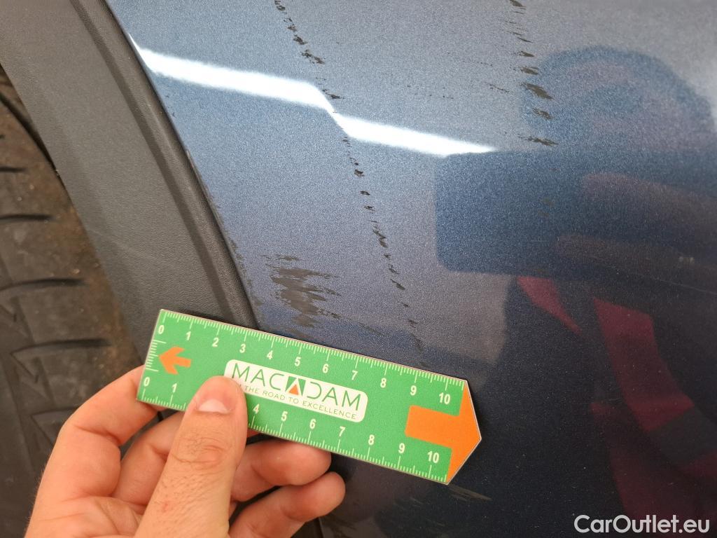  Ford  Kuga  Plug-In Hybrid Titanium 2.5 240CV BVA6 E6d #30