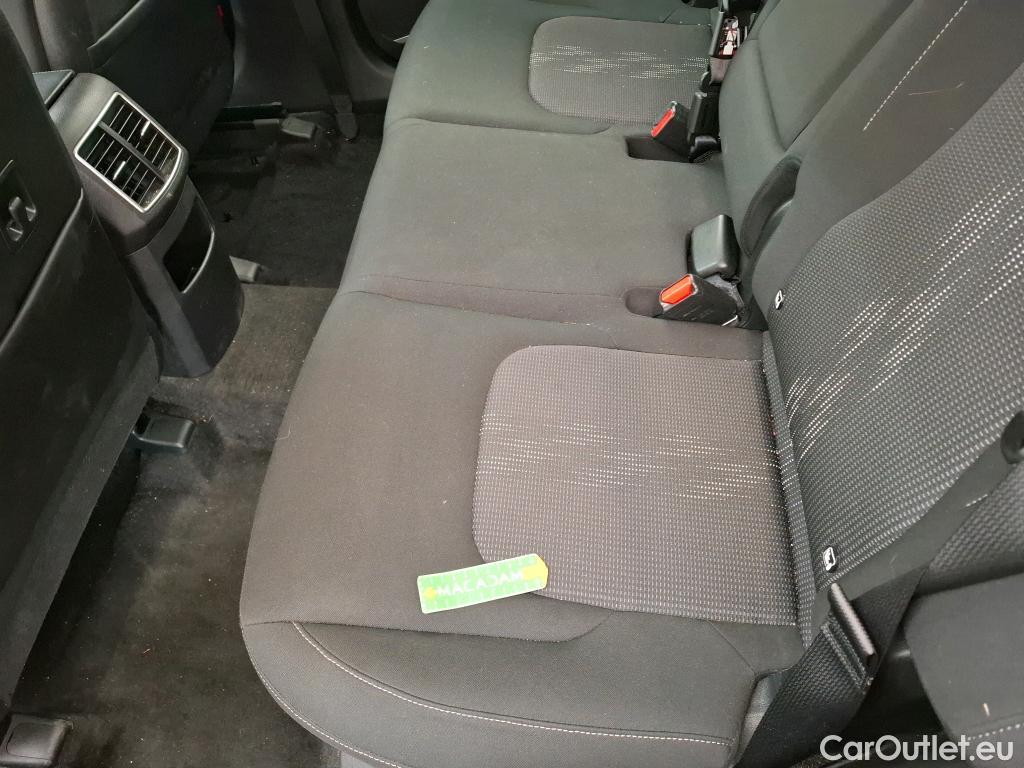  KIA  Sportage  Active 1.6 CRDi 135CV BVA7 E6d #8