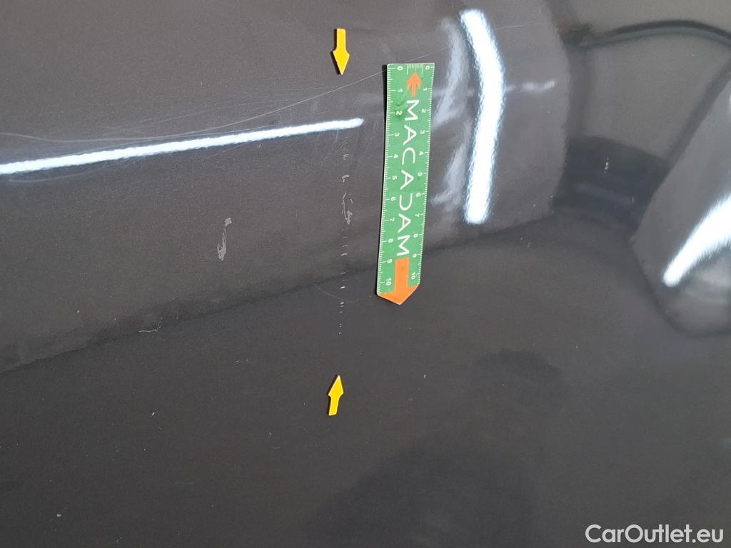  Hyundai  Konna Kona Initia Hybrid 2WD 1.6 GDI 140CV BVA6 E6d #30