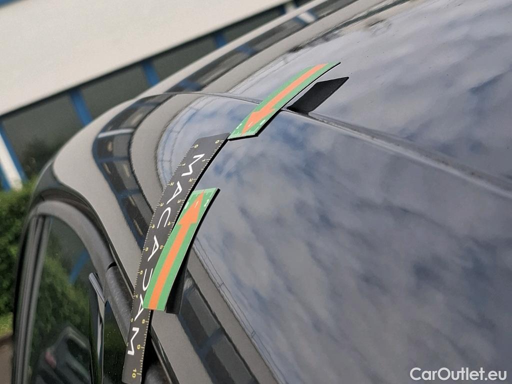  Citroen  C4  Berline Feel Pack 1.2 PureTech 130CV BVM6 E6d #41