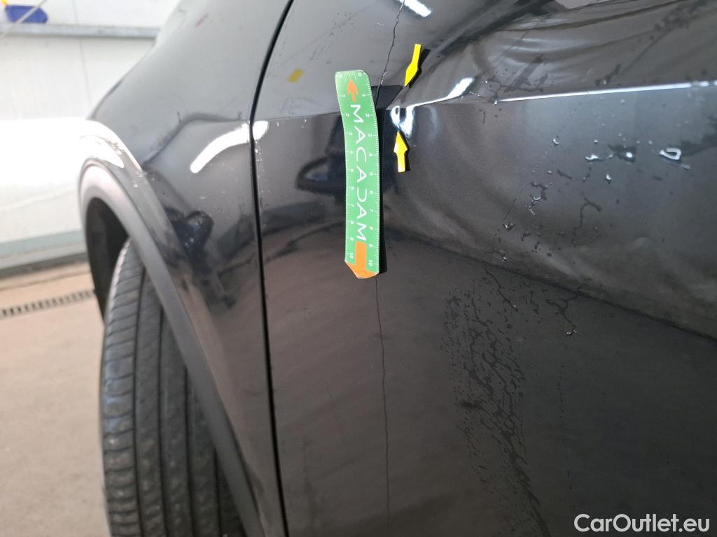  KIA  Sportage  Active 1.6 CRDi 135CV BVA7 E6d #2