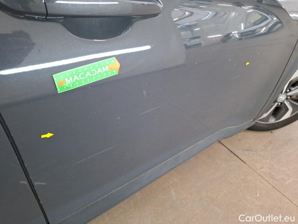  Hyundai  Konna Kona Initia Hybrid 2WD 1.6 GDI 140CV BVA6 E6d #34