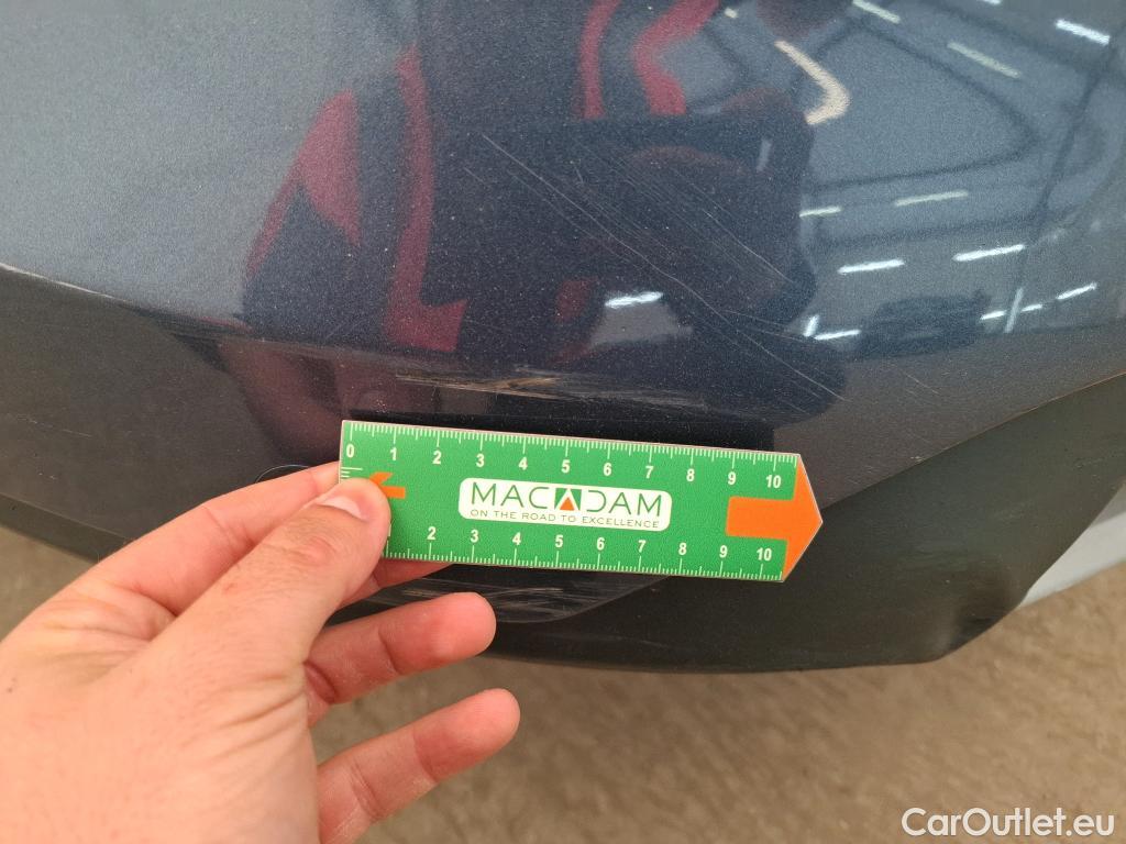  Ford  Kuga  Plug-In Hybrid Titanium 2.5 240CV BVA6 E6d #6
