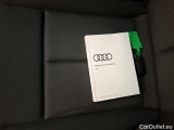  Audi  A3 AUDI  Sportback / 2020 / 5P / Berline 35 TFSI 150 MHEV S Tronic Business Line #12