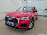 Q3
