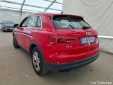 Q3