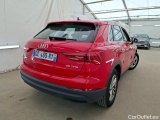 Q3