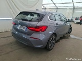 Serie 1